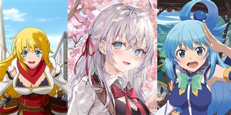 kadokawa corporation srav|─to the future days .